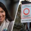 Comment Anne Hidalgo a réussi à imposer son projet de zone à trafic limité au cœur de Paris