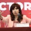 Confirman condena a Cristina Kirchner por defraudar al Estado y la inhabilitan a perpetuidad: "Me tienen miedo"