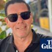 Controversial Townsville mayor Troy Thompson suspended for 12 months