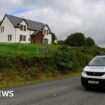 Could police have handled Skye shooting differently?