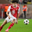 DIRECT. Monaco-Benfica, Bologne-Lille : Monaco dominateur, Lille se fait peur