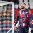 DIRECT. PSG-Nantes : Donnarumma et Ramos titulaires, suivez la 13e journée de Ligue 1