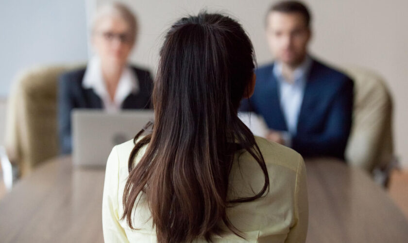 « Des revendeurs m’appellent ma poulette » : le chemin de croix des entrepreneuses franciliennes face au sexisme