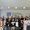 Diez startups comprometidas con la seguridad digital y la ciberseguridad, elegidas en el programa INCIBE Emprende