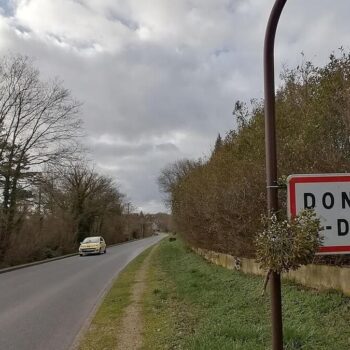 Donnemarie-Dontilly : un quinquagénaire avoue onze viols ou agressions sexuelles sur mineures