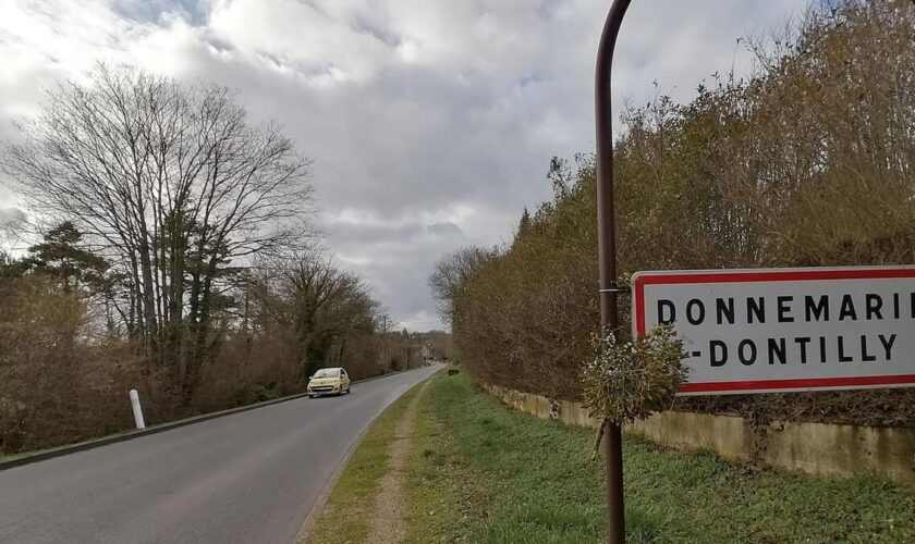 Donnemarie-Dontilly : un quinquagénaire avoue onze viols ou agressions sexuelles sur mineures