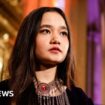 'Don't forget us': Teenage refugee reminds Gen Z of silenced Afghan girls