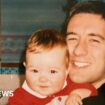 Doorstep Murder police 'open minded' 20 years on