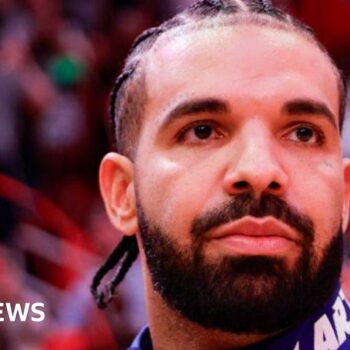 Drake files lawsuit over Kendrick Lamar’s Not Like Us