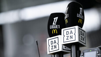 Droits TV de la L 1 : « Une course contre-la-montre est engagée », un ancien collaborateur de DAZN se confie