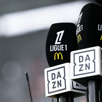 Droits TV de la L 1 : « Une course contre-la-montre est engagée », un ancien collaborateur de DAZN se confie