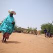 EU recalls its envoy from Niger over flood fund distribution