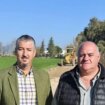 El Ayuntamiento de Talavera colaborará con Talavera la Nueva para la recuperación de sus caminos rurales