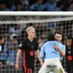 El Celta pone en crisis al Barça