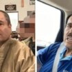 El Chapo planeó con EE.UU. la detención del Mayo Zambada a cambio de beneficios carcelarios