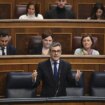 El Congreso avala definitivamente a los once consejeros de RTVE propuestos por el PSOE y sus socios