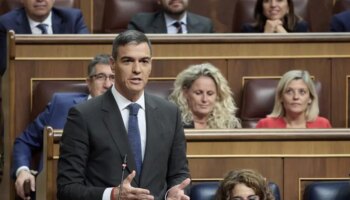 El Congreso nombra la próxima semana los once consejeros de RTVE del PSOE y sus socios