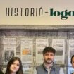 El Departamento de Geografía e Historia de Logos International School impulsa un proyecto innovador liderado por estudiantes de 4º de ESO