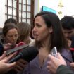 El Gobierno aprueba su paquete fiscal tras atar a Podemos, que cede con una incierta promesa de gravar a las energéticas