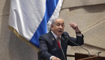 El Gobierno israelí retira sus anuncios y corta la comunicación con el periódico Haaretz