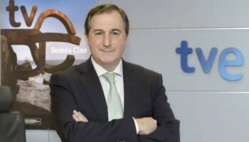 El PP designa a sus cuatro consejeros de RTVE para evitar que la corporación quede "en manos de Pedro Sánchez"