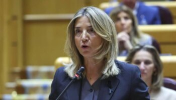 El PP impulsa una ley en el Senado para que las juntas de vecinos puedan ser telemáticas