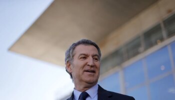 El PP impulsa una rebaja fiscal municipal para las familias monoparentales