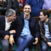 El PSOE de Cantabria se abre en canal debido a la pugna por el liderazgo autonómico entre dos afines a Sánchez