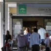 El Sindicato Médico asegura que el SAS nunca ha llegado a aplicar el tope de 35 pacientes al día en Atención Primaria