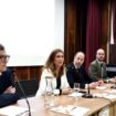 El emprendimiento en Castilla y León, «con mayor efectividad y más opciones de éxito»