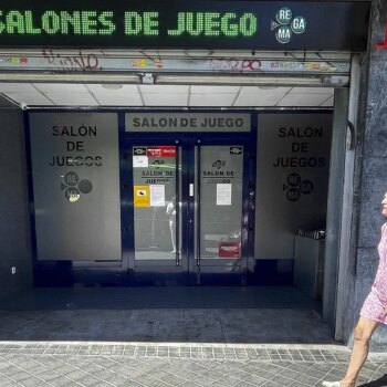 El error de unos estafadores hace que la víctima ingrese 730 euros por apuestas deportivas ganadas