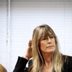 El juez Peinado llama a declarar a la asesora de La Moncloa que pidió fondos para la cátedra de Begoña Gómez en la Complutense