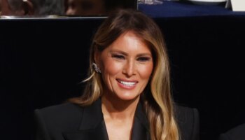 El lado más personal de Melania Trump: su edad, la relación con su hijo y sus planes de futuro si Trump gana las elecciones