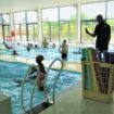 « Elle a presque été aussi ouverte que fermée » : la piscine de Pierrefitte enchaîne les galères