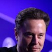 Elon Musk denuncia que la policía británica «ha visitado» a cientos de ciudadanos por sus publicaciones en X