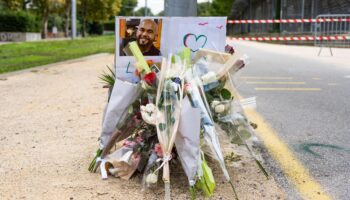 Employé municipal tué à Grenoble : le meurtrier présumé interpellé au Portugal