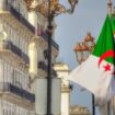 En Algérie, invoquer l’histoire sert surtout à faire pression sur la France