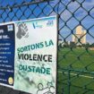 Essonne : deux interpellations à l’issue d’un match de football interquartiers entre Athis-Mons et Viry-Chatillon