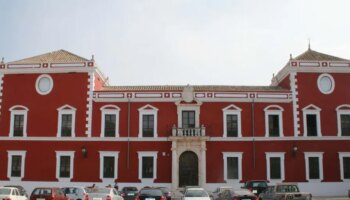 Éstos son los pueblos cercanos a Córdoba más baratos para comprar una casa