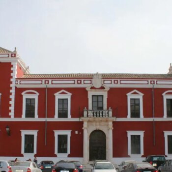 Éstos son los pueblos cercanos a Córdoba más baratos para comprar una casa