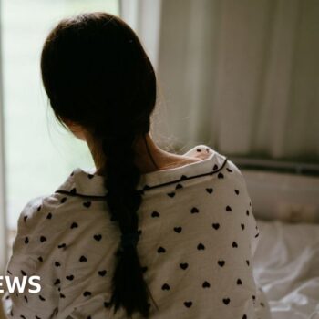 'Exploitative' children's home profits to be curbed