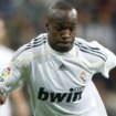 FIFA suspende todos sus pleitos sobre las reglas de traspasos por el 'Caso Diarra': ¿Pueden los jugadores dejar sus equipos en enero?