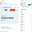 Fact check: ADL did not classify Christianity as 'terrorist'