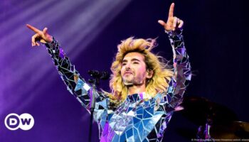 Fans freuen sich auf Tokio Hotel-Tour: "Ich warte seit 2008 auf euch"