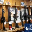 Federal judge strikes down Illinois assault weapons ban