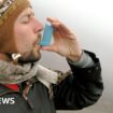 First new asthma attack treatment in 50 years