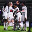 Fleury 91 - Paris FC féminin : le derby francilien d’Arkema Première Ligue reporté à cause de la neige