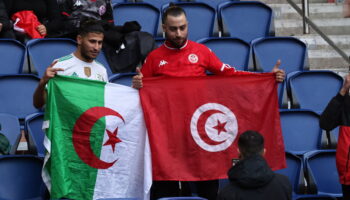 Football : la surprenante déclaration du sélectionneur tunisien sur les joueurs binationaux de l’Algérie