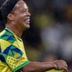 Football : pourquoi Ronaldinho et plein de stars brésiliennes ont débarqué à Angers ?