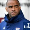 Former England footballer Kieron Dyer settles Mirror phone-hacking case